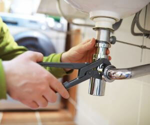 About The Faucet Pros Gig Harbor, WA